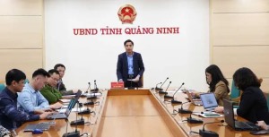 3 bài học kinh nghiệm của Quảng Ninh trong phát triển hạ tầng số