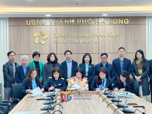 TP Hạ Long: Giữ vững vị trí quán quân